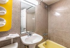 Others 7 Elmsford Motel