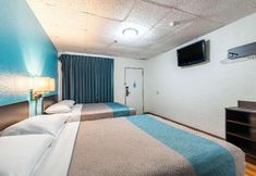 Others 5 Elmsford Motel