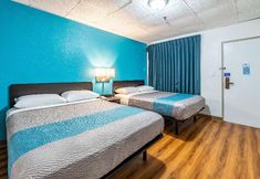 Others 2 Elmsford Motel