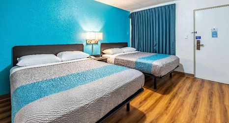 Others 2 Elmsford Motel