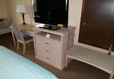 其他 3 Guesthouse Inn & Suites Eugene Springfield