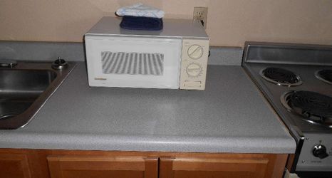 其他 2 Guesthouse Inn & Suites Eugene Springfield