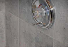 其他 4 Guesthouse Inn & Suites Eugene Springfield