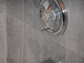 其他 4 Guesthouse Inn & Suites Eugene Springfield