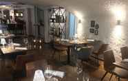 Restaurant 4 3 Stuben