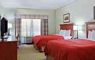 Bedroom 6 Country Inn & Suites Freeport