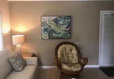 Others 3 Estoril Paradise Inn