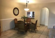 Others 4 Estoril Paradise Inn