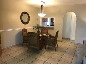 Others 4 Estoril Paradise Inn