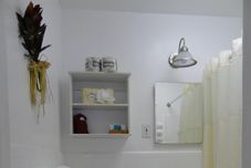 Others Estoril Paradise Inn