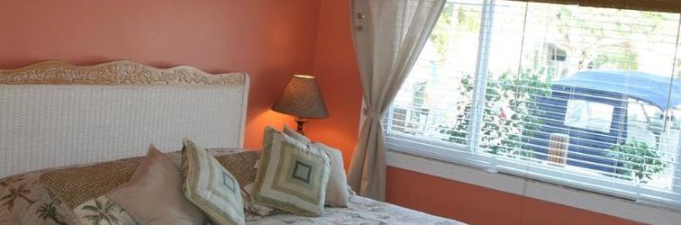 อื่นๆ Villa Venezia