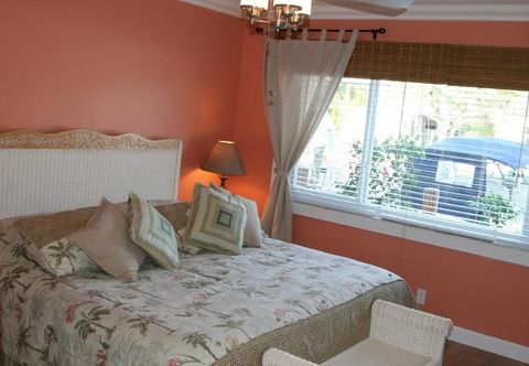 อื่นๆ Villa Venezia