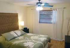 อื่นๆ 3 Villa Venezia