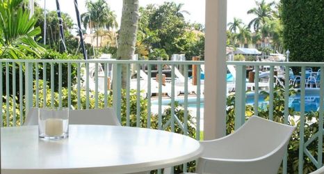 อื่นๆ 2 Villa Venezia