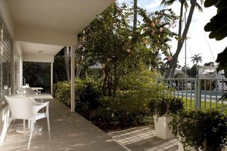 อื่นๆ 4 Villa Venezia