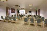 Dewan Majlis Holiday Inn Express & Suites Colorado Springs - Ai