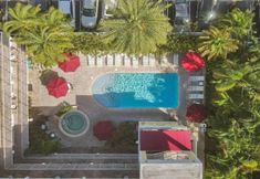 Khác 2 Worthington All Male Guesthouse