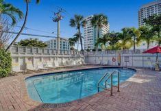 Khác 5 Worthington All Male Guesthouse