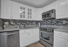 Khác 4 Worthington All Male Guesthouse