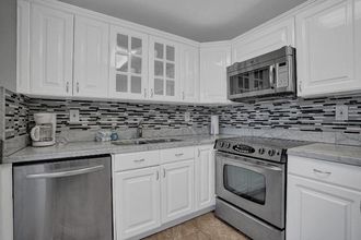 Khác 4 Worthington All Male Guesthouse