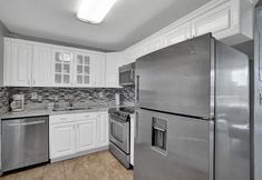 Khác 6 Worthington All Male Guesthouse