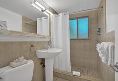 Khác 3 Worthington All Male Guesthouse