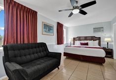 Khác 7 Worthington All Male Guesthouse