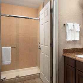 Staybridge Suites West Fort Worth 1, 타란트 카운티 호텔