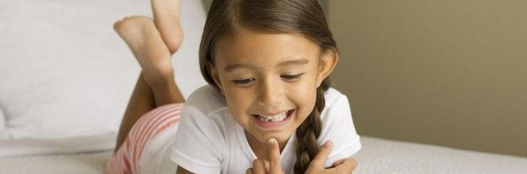 Others Value Place Fort Worth Fossil