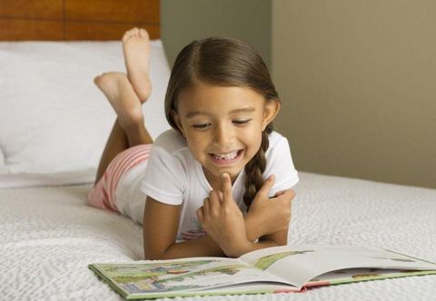 Others Value Place Fort Worth Fossil