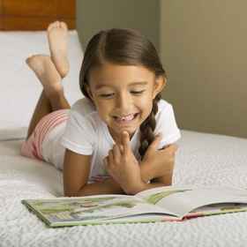 Value Place Fort Worth Fossil 1, Khách sạn Paloma Suerte