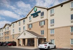 Others 2 Value Place Fort Worth Fossil