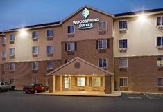 Others 3 Value Place Fort Worth Fossil