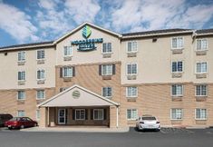 Others 4 Value Place Fort Worth Fossil