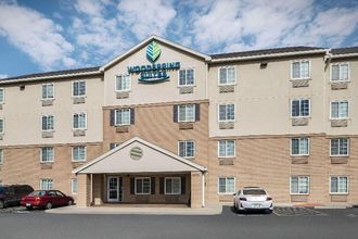 Others 4 Value Place Fort Worth Fossil