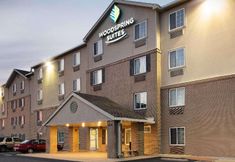 Others 5 Value Place Fort Worth Fossil