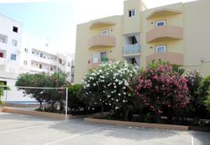 Others 2 Timon 1 & 2