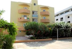 Others 4 Timon 1 & 2