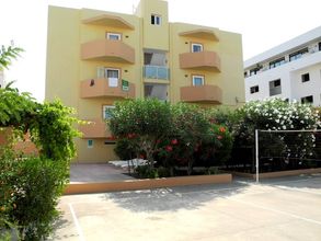 Others 4 Timon 1 & 2