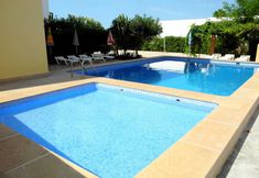 Others 5 Timon 1 & 2