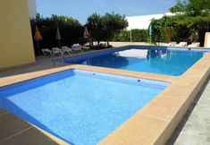 Others 6 Timon 1 & 2