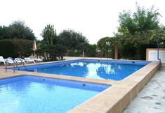 Others 3 Timon 1 & 2