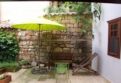 Others Ninova Pension