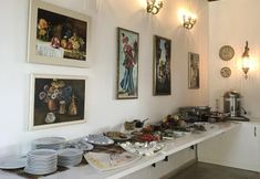 Others 2 Ninova Pension