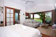 Bedroom La Vista Byron Bay