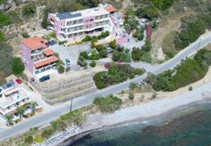 Nearby View and Attractions 3 Thalassa House Apartments