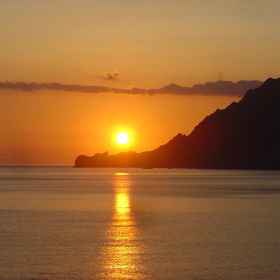 Thalassa House Apartments 1, Hotel Dimos Agios Vasileios