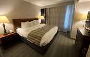 Bilik Tidur 2 Country Inn & Suites Athens