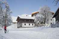 Exterior Gasthof Schwendterwirt