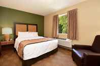 Lainnya Extended Stay America - Atlanta - Peachtree Corner